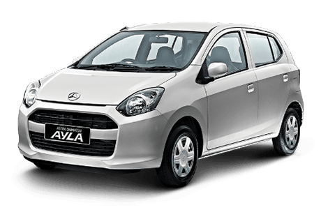  Rental  Mobil  Bandung Harian Lepas  Kunci  Dengan Supir 